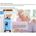 with Ce ISO Certificate Medical Oxygen Concentrator Machine for Best Price